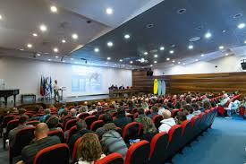 auditorioagostinhosilva